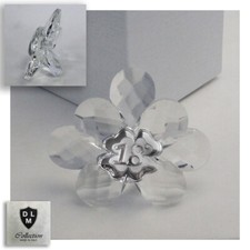 30720 Bomboniere Icona Fiore