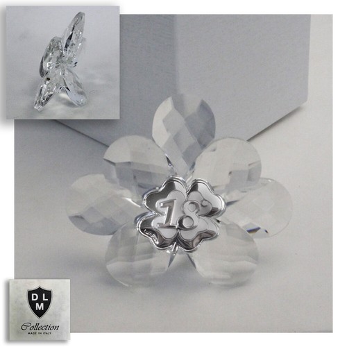 30720 bomboniere icona fiore - 30720,