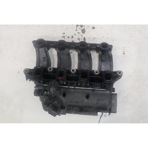 Collettore aspirazione bmw - collettore,