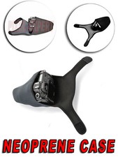 CUSTODIA BORSA NEOPRENE CASE
