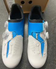 Scarpe bici da corsa Fi'zi:k -