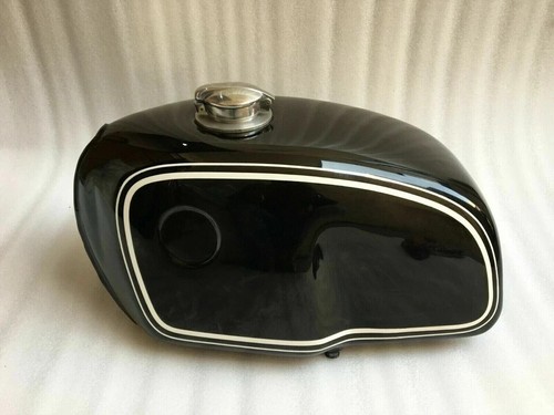 Bmw r100s r100cs - r100s, r100rs