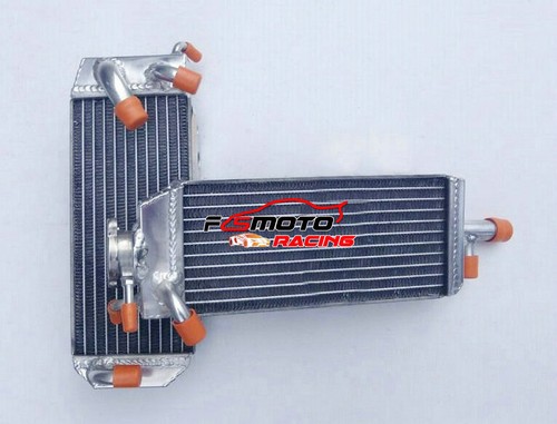Radiatore alluminio per - radiatore,