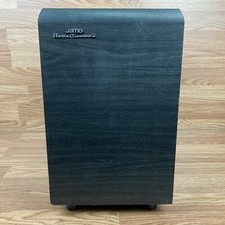 Jamo - SW 1008 subwoofer