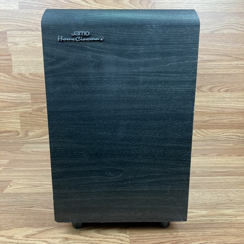 Jamo 1008 subwoofer - 1008,