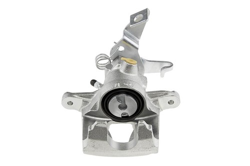 Per nissan interstar - interstar, opel