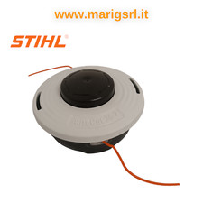 Testina filo stihl autocut - testina,