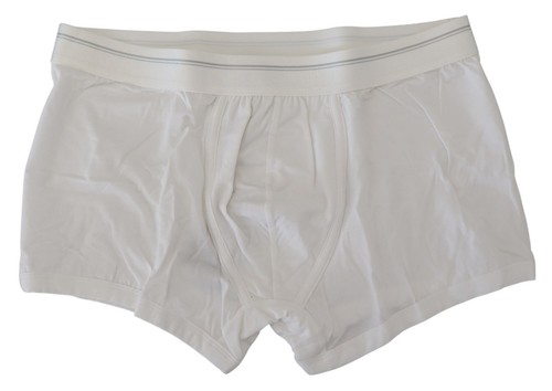 Boxer regolare dolce gabbana - boxer, &