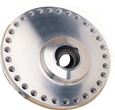 Cuscinetto a cupola in