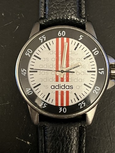 Orologio adidas 0053 - adidas, 10-0053