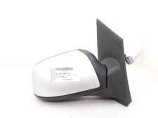 Specchietto retrovisore destro