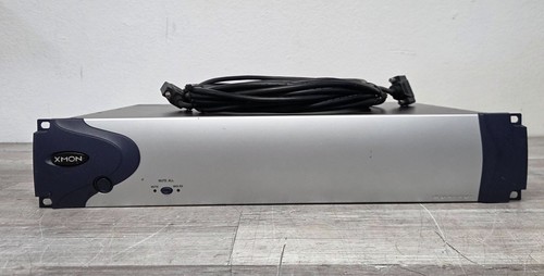 Digidesign xmon control - digidesign, d-control