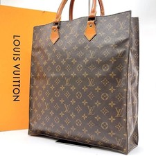 Borsa tote louis - borsa,