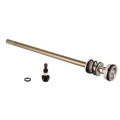 Albero aria rockshox - ad,