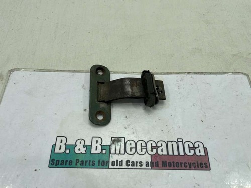 Cerniera porta anteriore - cerniera,