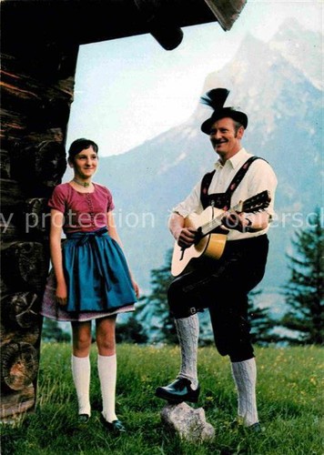 Chitarra associazione