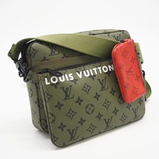 Borsa a tracolla Louis Vuitton