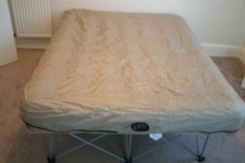 Materasso gonfiabile