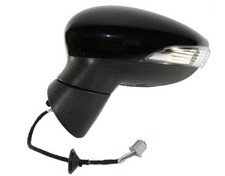 SPECCHIETTO RETROVISORE SX