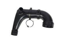 Tubo manicotto intercooler - manicotto,