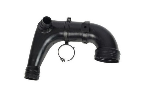 Tubo manicotto intercooler - tubo,