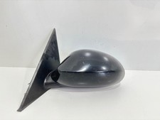 SPECCHIETTO SPECCHIO