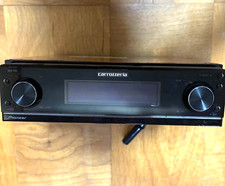 Carrozzeria DEH-P01 Pioneer