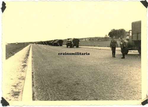 Orig foto francia renault aib - foto,
