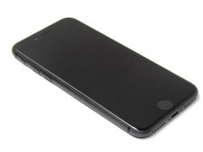 Apple iPhone 8 A1863 (10,1) 64