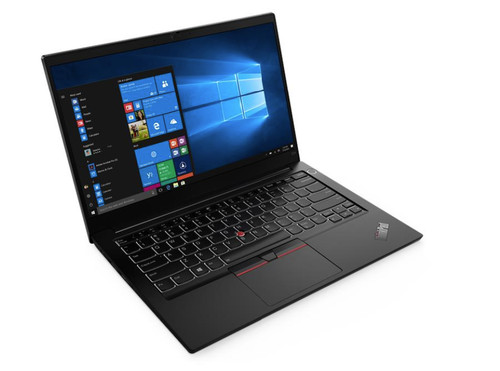 Lenovo thinkpad e14 gen - e14,