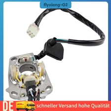 Statore accensione alternatore