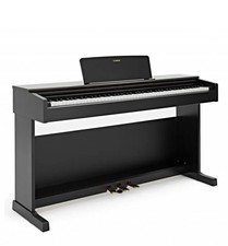 pianoforte digitale 88 tasti