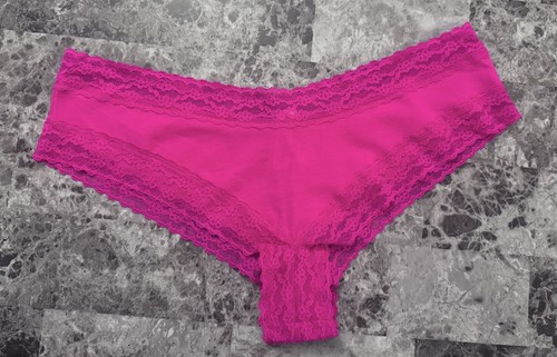 Nuove con etichette victoria - nuove,