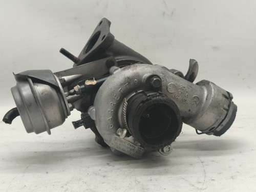 6t1749va turbocompressore - 6t1749va,