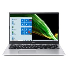 Acer Aspire 1 A115-32-C64E N4500 Computer portatile 39,6 cm (15.6") Full HD Inte