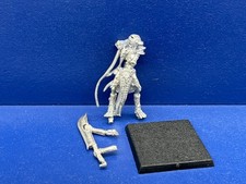RARO! Coccodrillo Ushabti dei