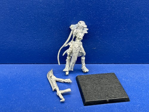 Raro coccodrillo ushabti dei - raro!,