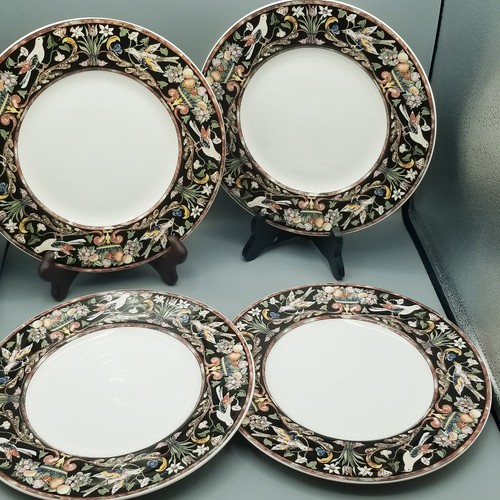 Villeroy boch gallo - gallo, bone