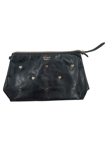 Victoria secret borsa per - secret,