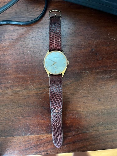 Longines polso interamente - longines,
