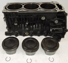 2007 Sea-Doo SeaDoo RXT RXP