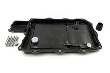 PER BMW 530e G30 KIT FILTRO