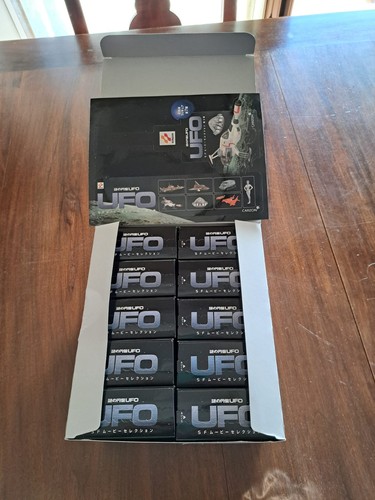 Konami carlton gerry - konami,