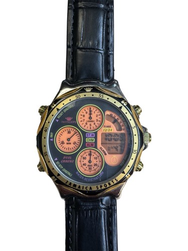 Orologio polso pryngeps - polso,