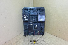 965197680A CENTRALINA SCATOLA