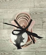 Rae dunn halloween - rae,