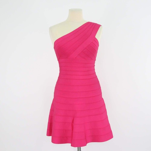 Mini abito herve leger - mini,