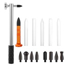 Strumento Riparare Ammaccature