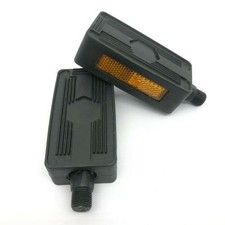 COPPIA PEDALI PIAGGIO CIAO TRE