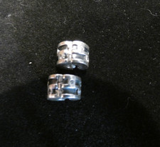 PANDORA ALE ARGENTO STERLING